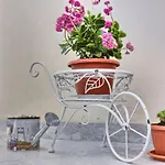 Gemuetliches Mit Balkon By Interhome Appartement *