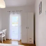 Gemuetliches Mit Balkon By Interhome Appartement Podstrana