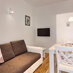 Gemuetliches Mit Balkon By Interhome