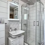 Gemuetliches Mit Balkon By Interhome Podstrana