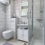 Gemuetliches Mit Balkon By Interhome * Podstrana