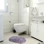 Gemuetliches Mit Balkon By Interhome *