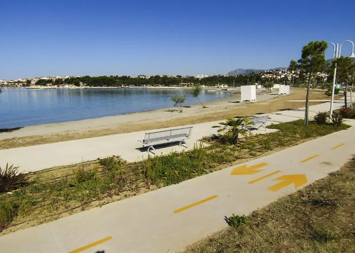 Gemuetliches Mit Balkon By Interhome Apartamento *